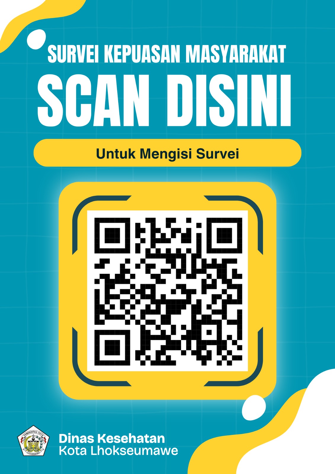 SKM